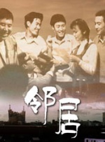日本tv欧美tv天堂