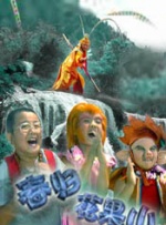 操你啦免费视频