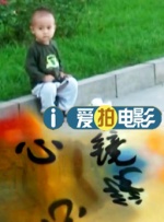 性阁