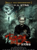 两个女人裸体互吻互摸的视频小说