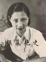 欧美vs日韩vs国产在线观看