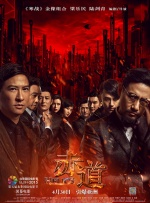 av少妇在线