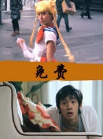 喂奶国产精品哺乳期