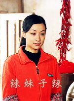 免费体育生手冲素材网站