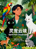 www.av在线视频