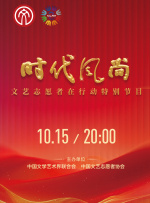 亲女禁h啪啪宫交