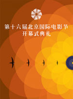 国产福利91精品一区二区三区