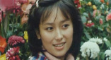 拥有完美身材的小姐
