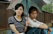欧美日韩亚洲二区在线