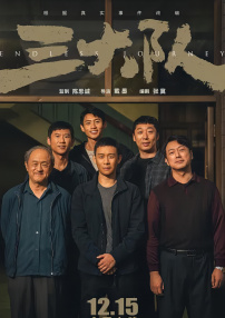 玖玖色资源