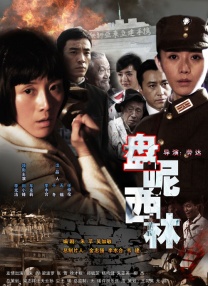 91小视频下载