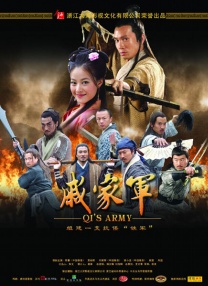 色偷偷91综合久久噜噜app
