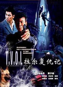 国产农村妇女毛片精品久久麻豆