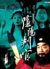中国在线播放精品区