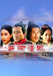 亚洲涩网