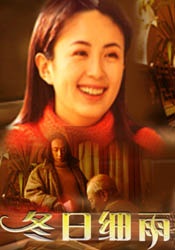 亚洲导航站