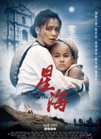 毛片1毛片2毛片3毛片4
