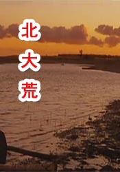 麻豆一区二区免费播放网站