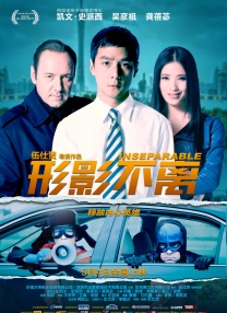 光溜溜美女图片视频素材
