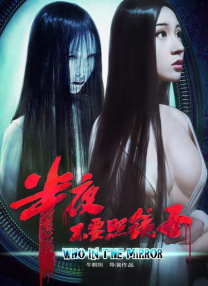 精品伊人久久