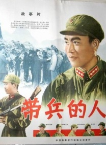 国产极品免费