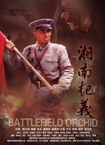 91国在线