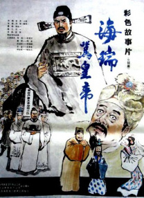 嫩草视频在线观看