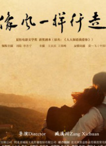 嫩草视频在线观看