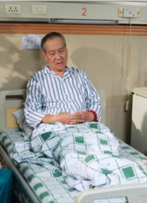 绳结陷入花缝惩罚