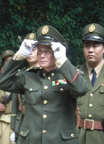 丰满圆润老女人hd