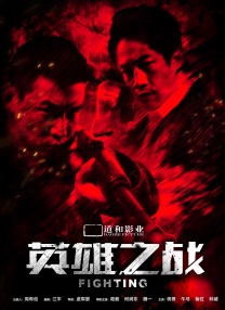 久久免费福利视频
