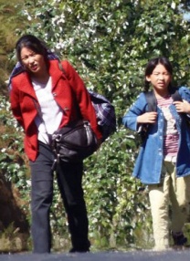 被朋友吃掉