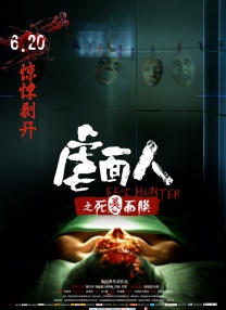 www.91视频.com
