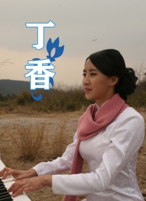 暖暖视频日本