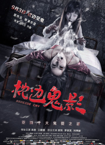 99草精品视频