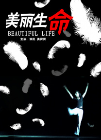 啦啦啦影视