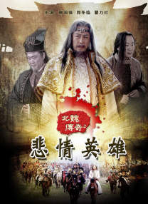 午夜aaaaaaaaa视频在线