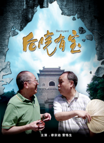 julia京香一区二区三区