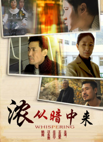 全部费免一级毛片不收费