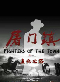 一本大道无香蕉综合在线