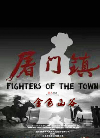 小明永久成人一区二区