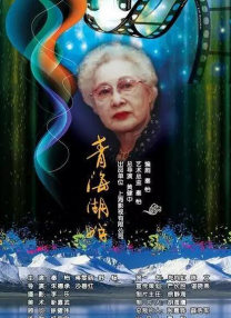 买一送一