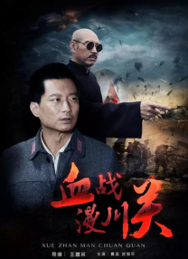 深夜欧美福利视频在线观看