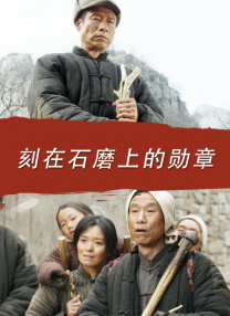 亚洲精区