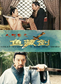 普通性爱视频