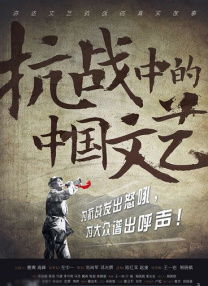 久久网免费视频