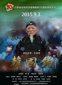 激情图片激情视频