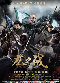制服av丝袜第7页