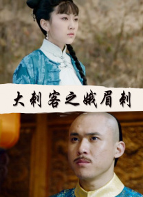 网站免费