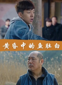 3dmax动漫入口免费